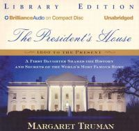 The_President_s_house